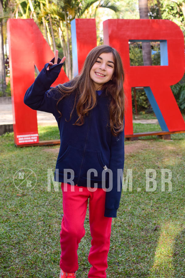 Buy your photos of the eventNR1 - Temporada de F�rias 09 a 15/07/18 on Fotop