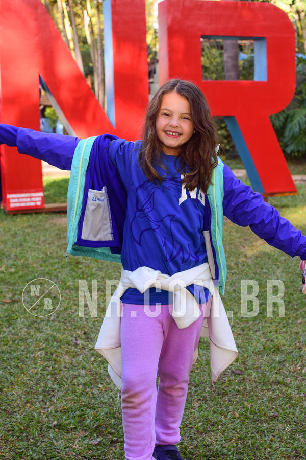 Buy your photos of the eventNR1 - Temporada de F�rias 09 a 15/07/18 on Fotop