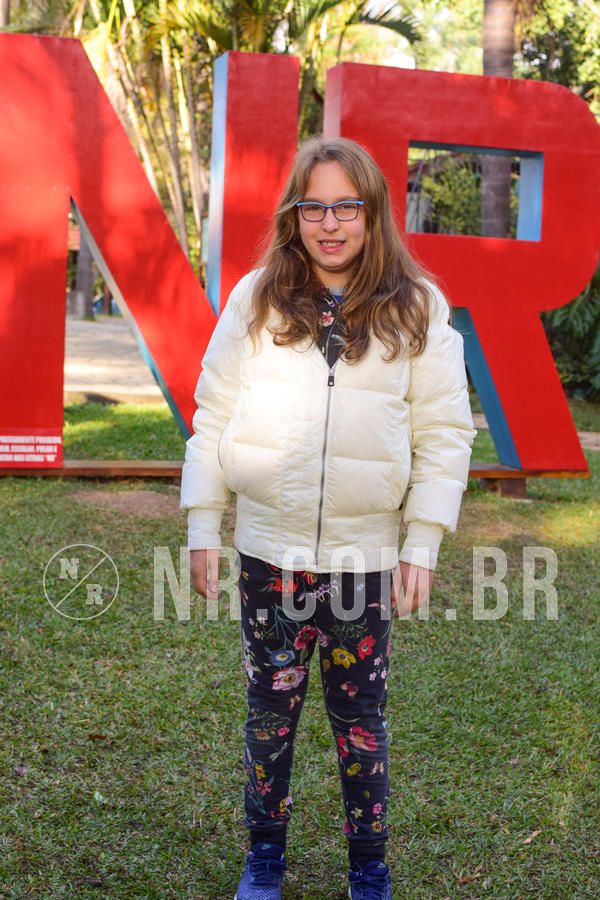 Buy your photos of the eventNR1 - Temporada de F�rias 09 a 15/07/18 on Fotop