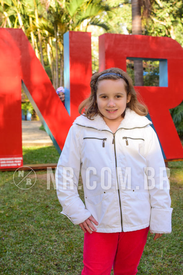 Buy your photos of the eventNR1 - Temporada de F�rias 09 a 15/07/18 on Fotop