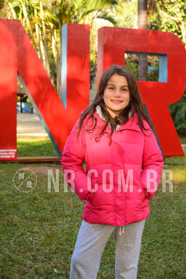 Buy your photos of the eventNR1 - Temporada de F�rias 09 a 15/07/18 on Fotop