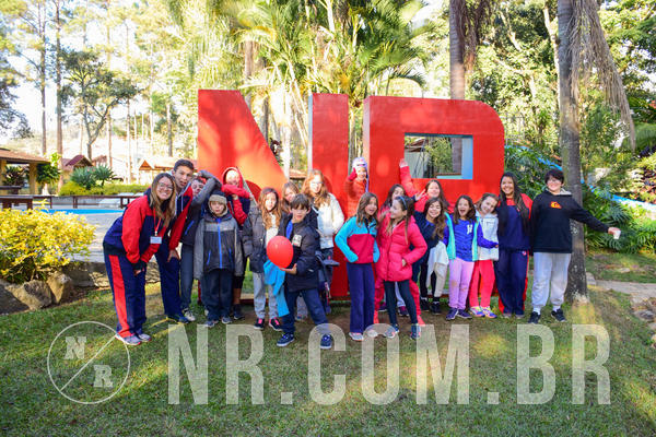 Buy your photos of the eventNR1 - Temporada de F�rias 09 a 15/07/18 on Fotop