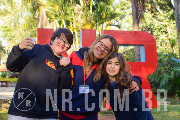 Buy your photos of the eventNR1 - Temporada de F�rias 09 a 15/07/18 on Fotop