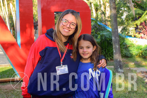 Buy your photos of the eventNR1 - Temporada de F�rias 09 a 15/07/18 on Fotop