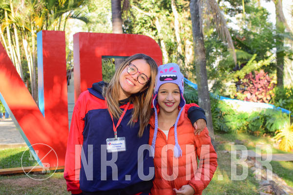 Buy your photos of the eventNR1 - Temporada de F�rias 09 a 15/07/18 on Fotop