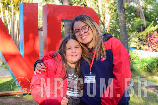 Buy your photos of the eventNR1 - Temporada de F�rias 09 a 15/07/18 on Fotop