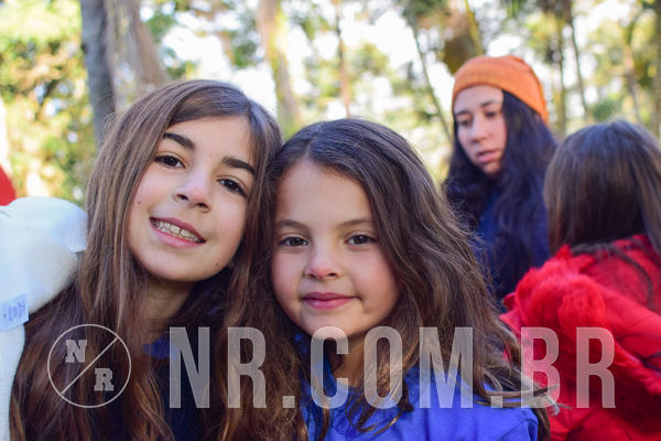 Buy your photos of the eventNR1 - Temporada de F�rias 09 a 15/07/18 on Fotop