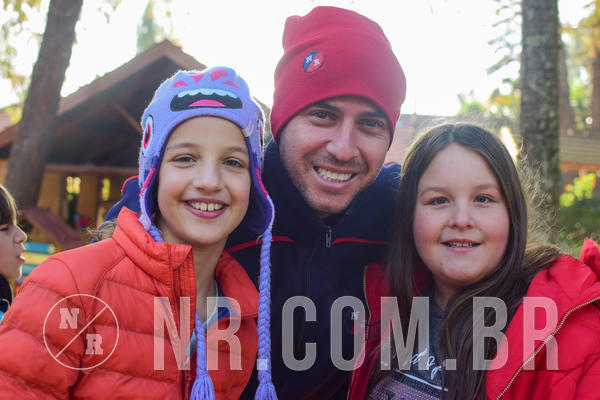 Buy your photos of the eventNR1 - Temporada de F�rias 09 a 15/07/18 on Fotop