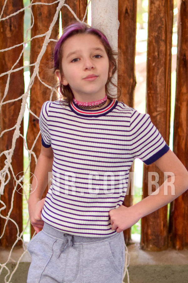 Buy your photos of the eventNR1 - Temporada de F�rias 09 a 15/07/18 on Fotop