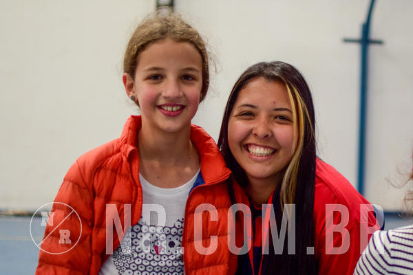 Buy your photos of the eventNR1 - Temporada de F�rias 09 a 15/07/18 on Fotop