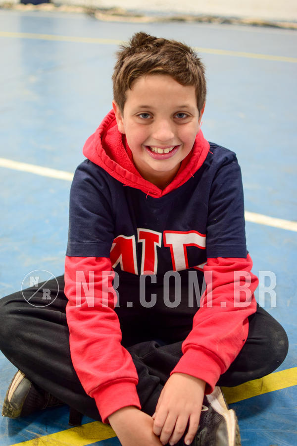 Buy your photos of the eventNR1 - Temporada de F�rias 09 a 15/07/18 on Fotop