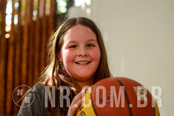 Buy your photos of the eventNR1 - Temporada de F�rias 09 a 15/07/18 on Fotop