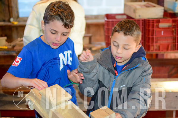 Buy your photos of the eventNR1 - Temporada de F�rias 09 a 15/07/18 on Fotop