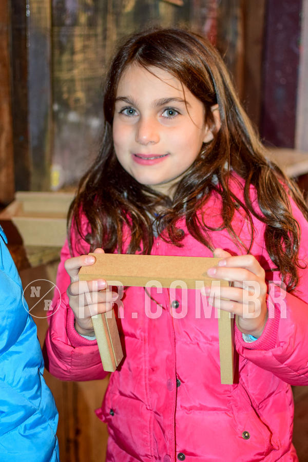 Buy your photos of the eventNR1 - Temporada de F�rias 09 a 15/07/18 on Fotop