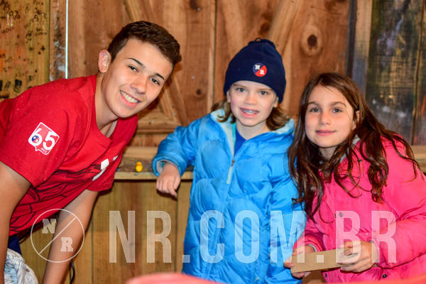 Buy your photos of the eventNR1 - Temporada de F�rias 09 a 15/07/18 on Fotop