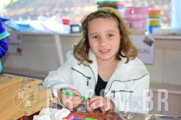 Buy your photos of the eventNR1 - Temporada de F�rias 09 a 15/07/18 on Fotop