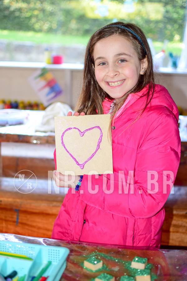 Buy your photos of the eventNR1 - Temporada de F�rias 09 a 15/07/18 on Fotop