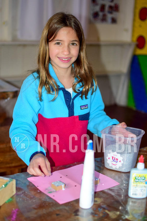 Buy your photos of the eventNR1 - Temporada de F�rias 09 a 15/07/18 on Fotop