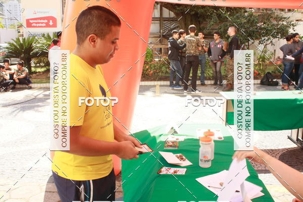 Buy your photos of the eventOFF ROAD RUN 2017 on Fotop