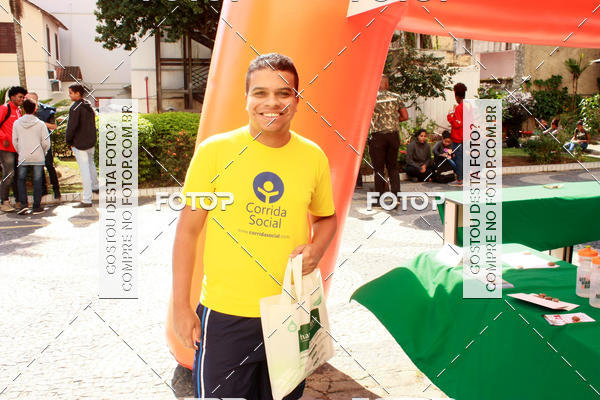 Buy your photos of the eventOFF ROAD RUN 2017 on Fotop