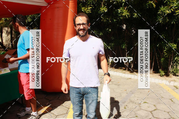 Buy your photos of the eventOFF ROAD RUN 2017 on Fotop