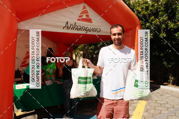 Buy your photos of the eventOFF ROAD RUN 2017 on Fotop