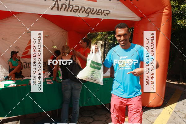 Buy your photos of the eventOFF ROAD RUN 2017 on Fotop