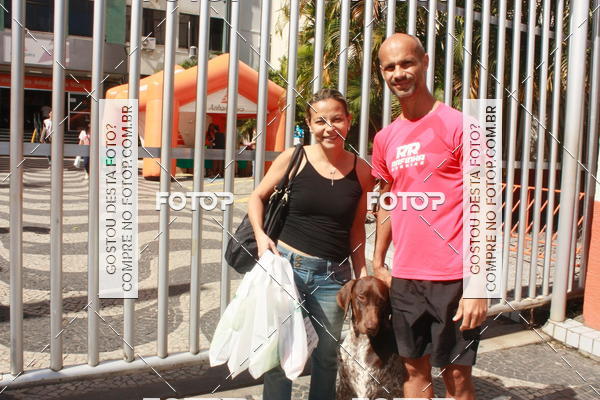 Buy your photos of the eventOFF ROAD RUN 2017 on Fotop