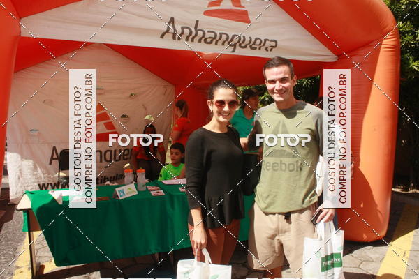 Buy your photos of the eventOFF ROAD RUN 2017 on Fotop