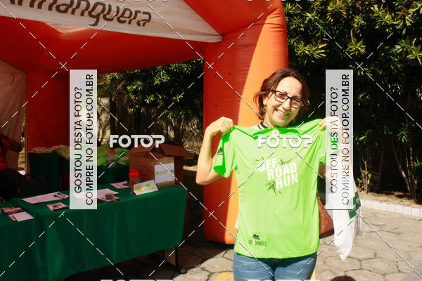 Buy your photos of the eventOFF ROAD RUN 2017 on Fotop