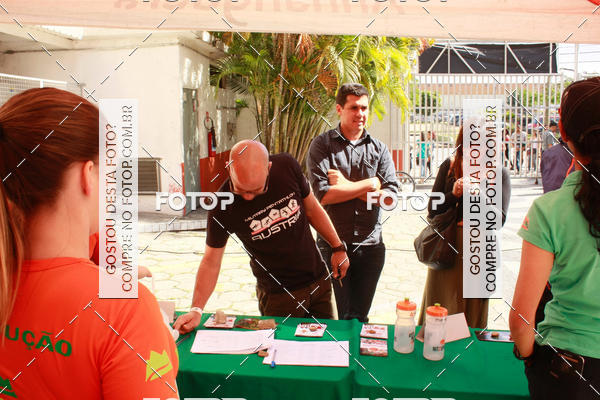 Buy your photos of the eventOFF ROAD RUN 2017 on Fotop