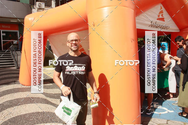 Buy your photos of the eventOFF ROAD RUN 2017 on Fotop