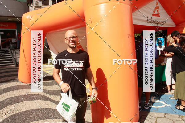 Buy your photos of the eventOFF ROAD RUN 2017 on Fotop