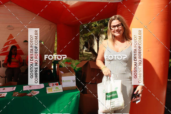 Buy your photos of the eventOFF ROAD RUN 2017 on Fotop