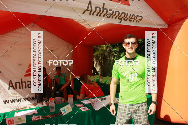 Buy your photos of the eventOFF ROAD RUN 2017 on Fotop