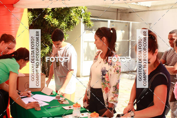 Buy your photos of the eventOFF ROAD RUN 2017 on Fotop