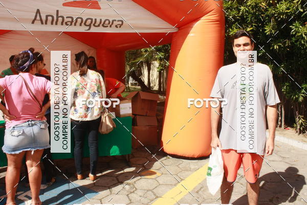 Buy your photos of the eventOFF ROAD RUN 2017 on Fotop