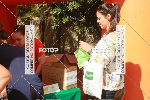 Buy your photos of the eventOFF ROAD RUN 2017 on Fotop