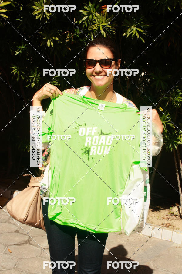 Buy your photos of the eventOFF ROAD RUN 2017 on Fotop