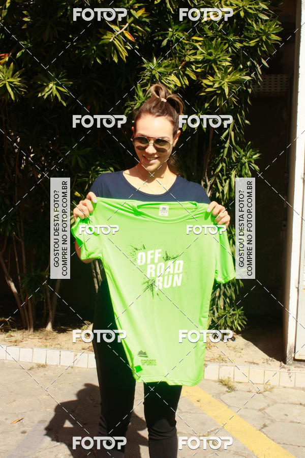 Buy your photos of the eventOFF ROAD RUN 2017 on Fotop