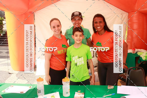 Buy your photos of the eventOFF ROAD RUN 2017 on Fotop