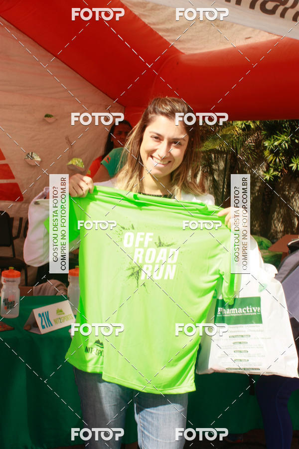 Buy your photos of the eventOFF ROAD RUN 2017 on Fotop