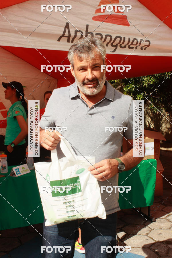 Buy your photos of the eventOFF ROAD RUN 2017 on Fotop