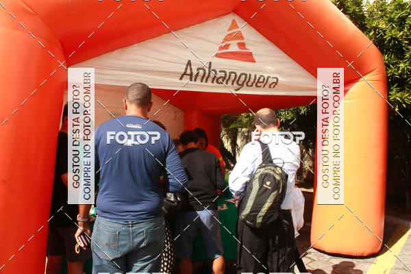 Buy your photos of the eventOFF ROAD RUN 2017 on Fotop