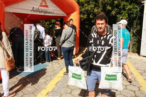 Buy your photos of the eventOFF ROAD RUN 2017 on Fotop