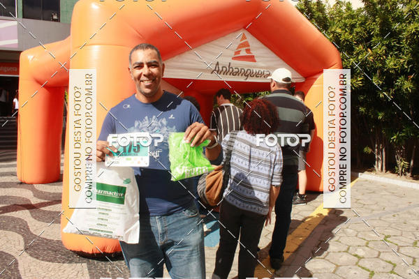 Buy your photos of the eventOFF ROAD RUN 2017 on Fotop