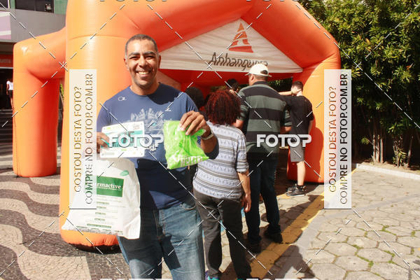 Buy your photos of the eventOFF ROAD RUN 2017 on Fotop