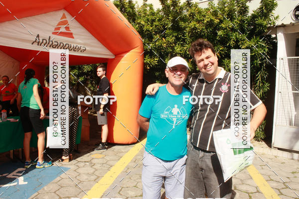 Buy your photos of the eventOFF ROAD RUN 2017 on Fotop