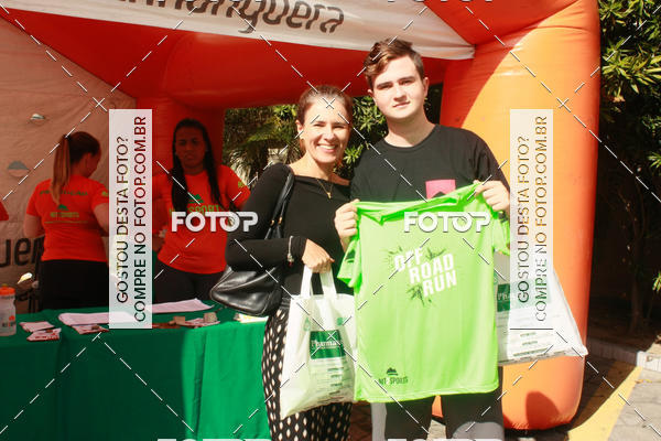 Buy your photos of the eventOFF ROAD RUN 2017 on Fotop