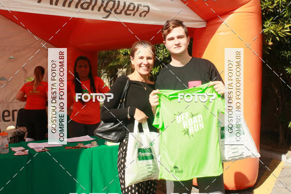 Buy your photos of the eventOFF ROAD RUN 2017 on Fotop